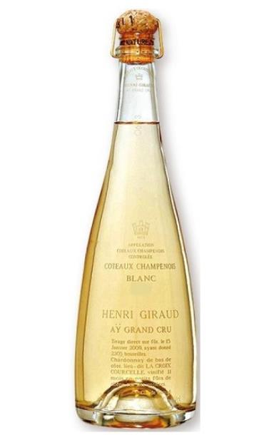 henri_giraud_coteaux_champenois_blanc_2014_god.jpg