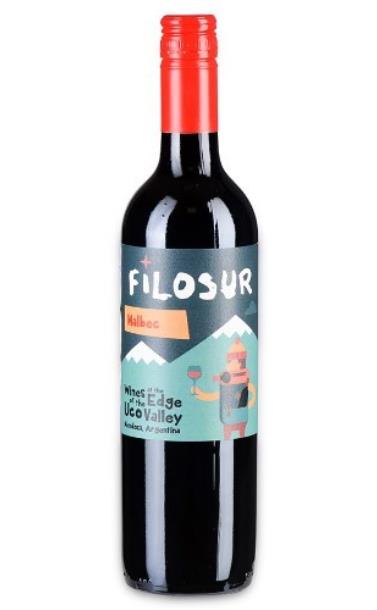 andeluna_filosur_malbec_2019_god.jpg