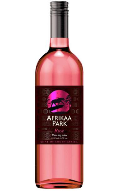 afrikaa_park_rose_2021_god.jpg