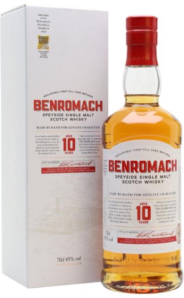 benromach_10_let_v_podarochnoj_upakovke.jpg