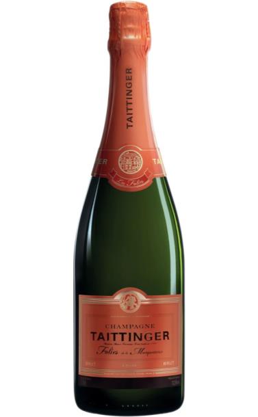 taittinger_folies_de_la_marquetterie.jpg