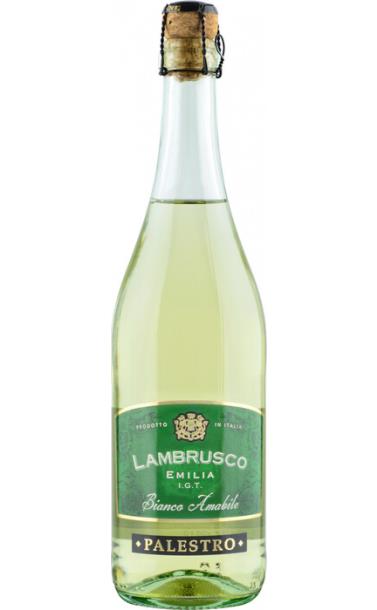 palestro_lambrusco_bianco_emilia.jpg