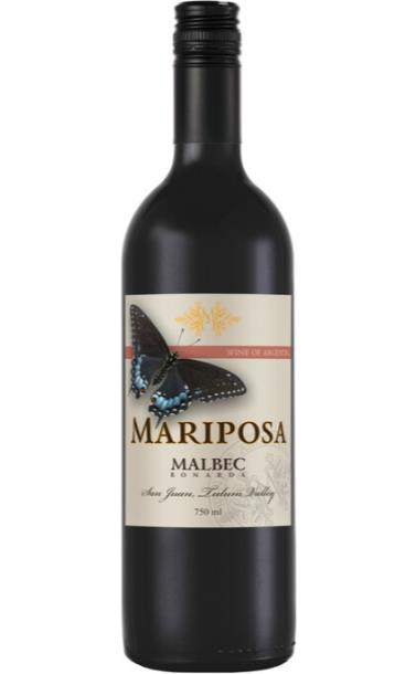 mariposa_malbec_bonarda_2021_god.jpg