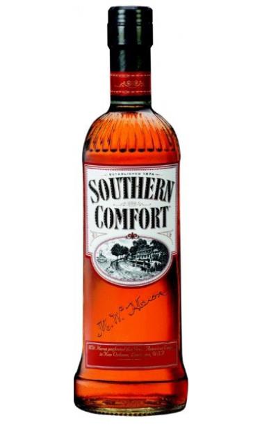 southern_comfort.jpg