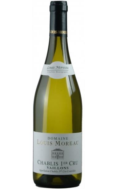 louis_moreau_chablis_1er_cru_vaillons_2016_god.jpg