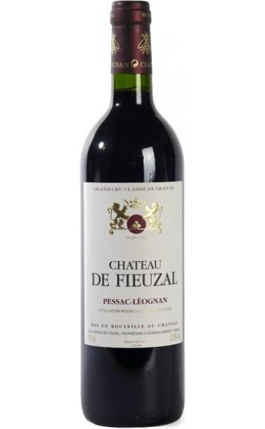 chateau_de_fieuzal_1996_god.jpg