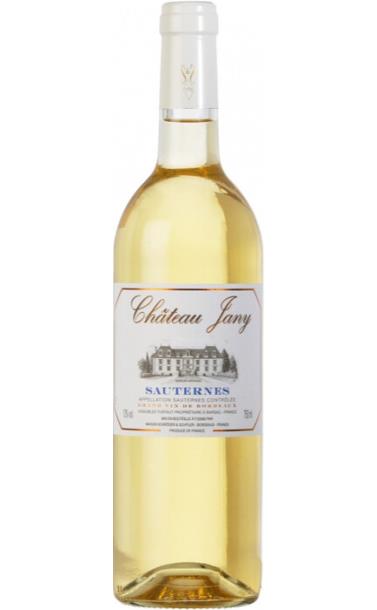 chateau_jany_sauternes_2020_god.jpg