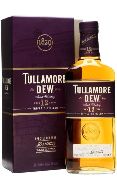 tullamore_dew_12_let_v_podarochnoj_upakovke.jpg