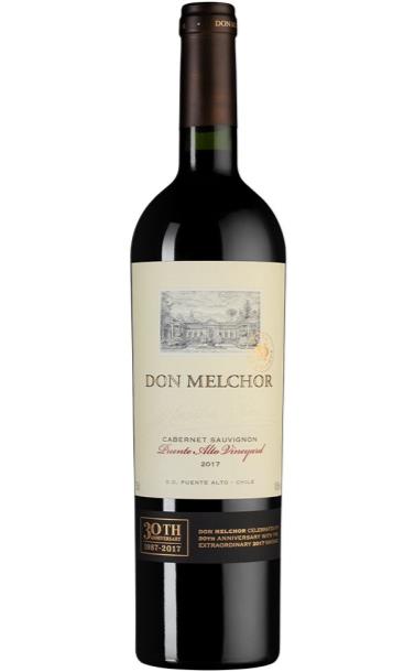 don_melchor_cabernet_sauvignon_2017_god.jpg