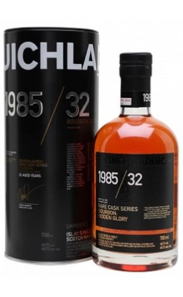 bruichladdich_rare_cask_1985_god_32_goda_v_podarochnoj_upakovke.jpg