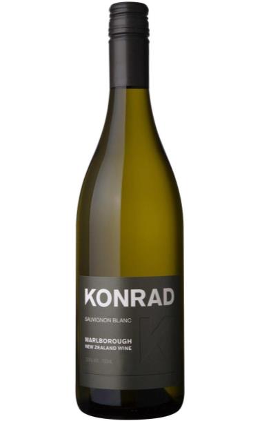 konrad_sauvignon_blanc_2018_god.jpg