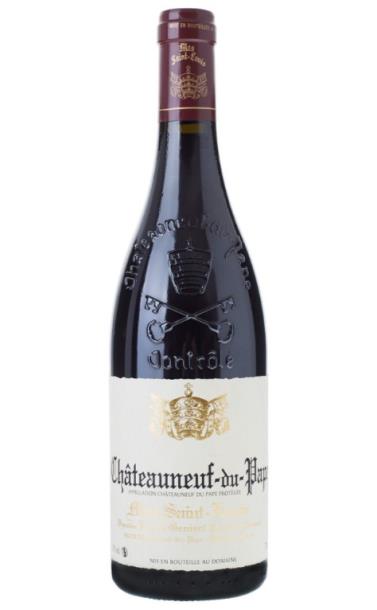 mas_saint-louis_chateauneuf-du-pape_2014_god.jpg