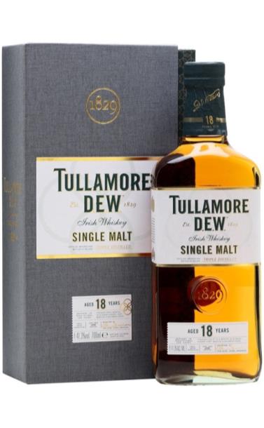 tullamore_dew_18_let_v_podarochnoj_upakovke.jpg