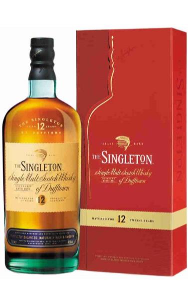 singleton_of_dufftown_12_let_v_podarochnoj_upakovke.jpg