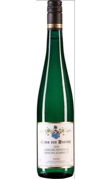 erben_von_beulwitz_kaseler_nieschen_riesling_kabinett_2018_god.jpg