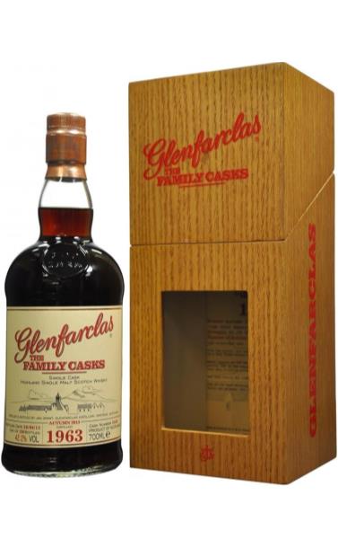 glenfarclas_family_casks_1963_god_50_let_v_podarochnoj_upakovke.jpg