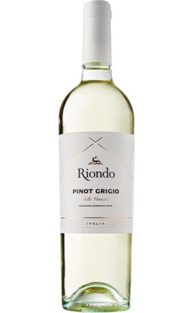 riondo_pinot_grigio.jpg