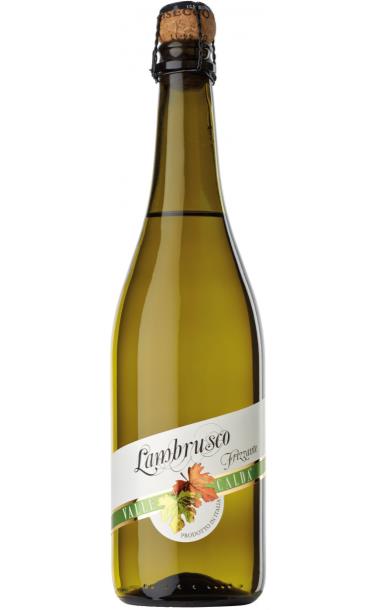 valle_calda_lambrusco.jpg