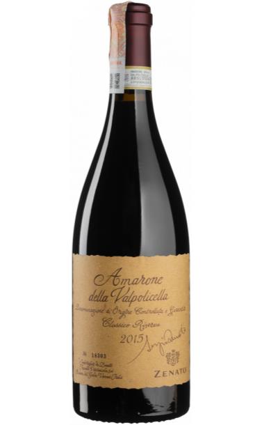 sergio_zenato_amarone_della_valpolicella_classico_riserva_2015_god.jpg