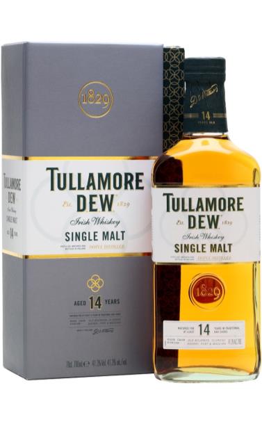 tullamore_dew_14_let_v_podarochnoj_upakovke.jpg