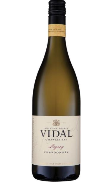 vidal_legacy_chardonnay_2018_god.jpg