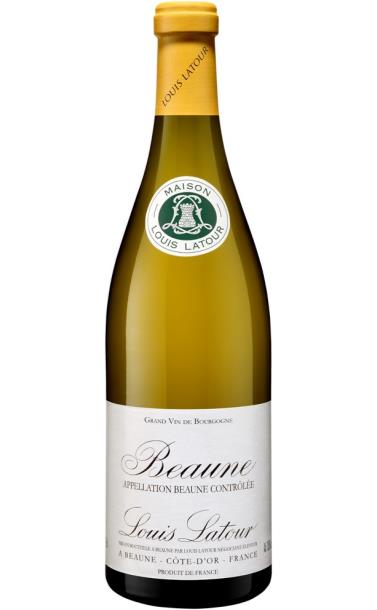 louis_latour_beaune_blanc_2017_god.jpg