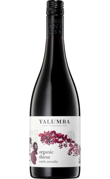 yalumba_organic_shiraz_2018_god.jpg