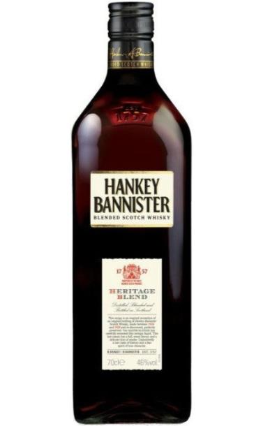 hankey_bannister_heritage_blend.jpg