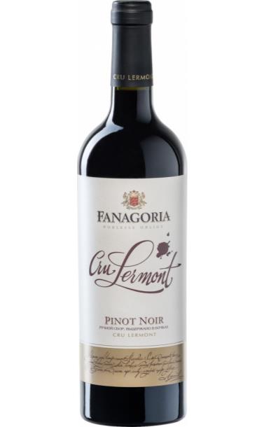 fanagoria_cru_lermont_pinot_noir_2017_god.jpg