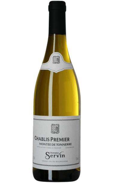 domaine_servin_chablis_premier_cru_montee_de_tonnerre_2017_god.jpg