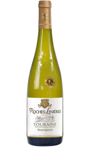 roches-linieres_sauvignon_touraine.jpg