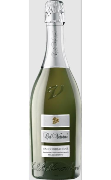 col_vetoraz_valdobbiadene_millesimato_2021_god.jpg
