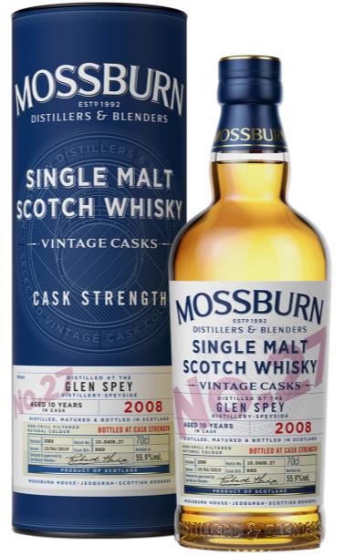 mossburn_vintage_casks_glen_spey_10_let_v_tube.jpg