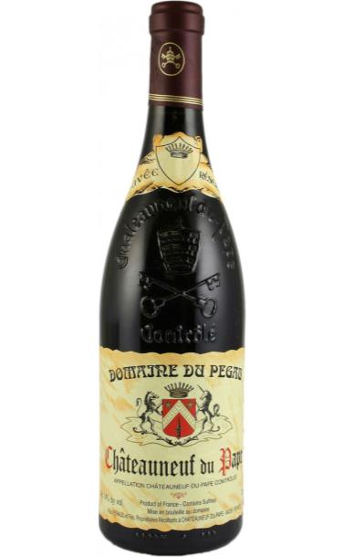 domaine_du_pegau_cuvee_reservee_chateauneuf-du-pape_2014_god.jpg