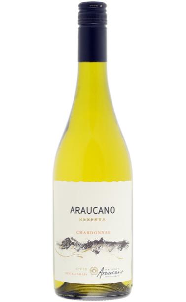 araucano_reserva_chardonnay.jpg