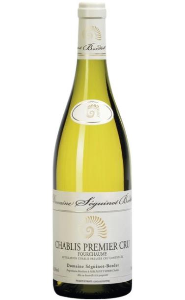 domaine_seguinot-bordet_chablis_premier_cru_fourchaumes_2017_god.jpg