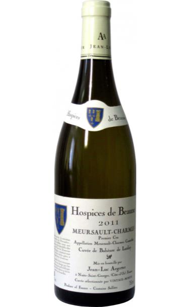 hospices_de_beaune_meursault-charmes_premier_cru_cuvee_de_bahezre_de_lanlay_2011_god.jpg