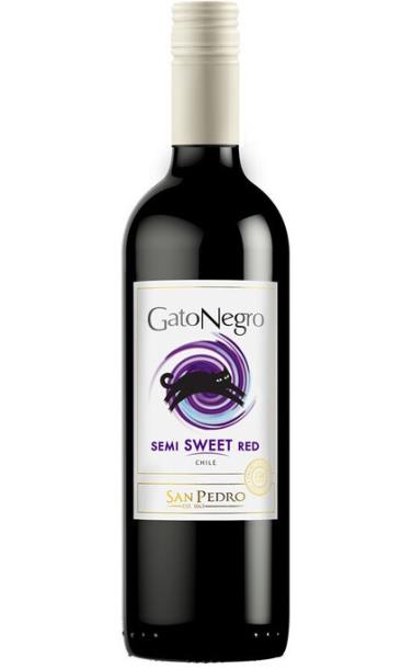 gato_negro_semi-sweet_red_2019_god.jpg