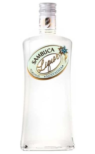 nostalgia_sambuca.jpg