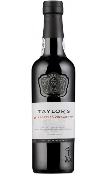 taylors_late_bottled_vintage_2014_god.jpg