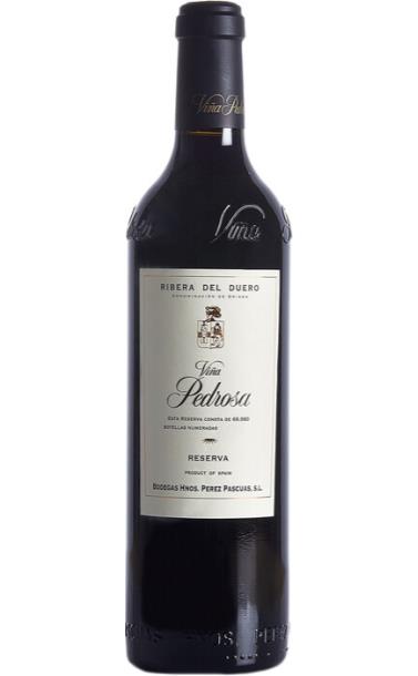 vina_pedrosa_reserva_2016_god.jpg