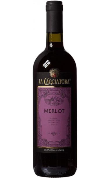 la_cacciatora_merlot.jpg