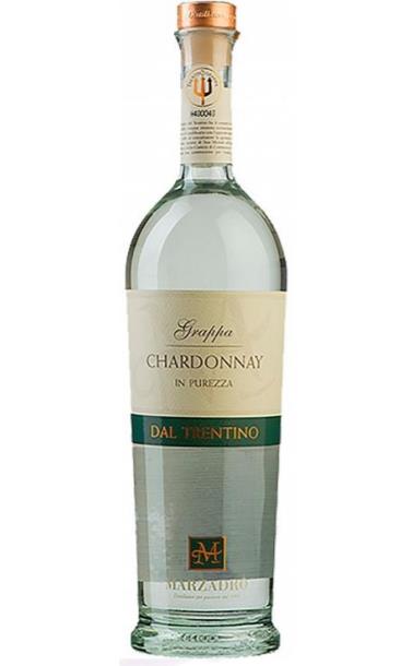 marzadro_la_mia_monovitigno_chardonnay_in_purezza.jpg