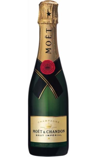 moet_chandon_imperial.jpg