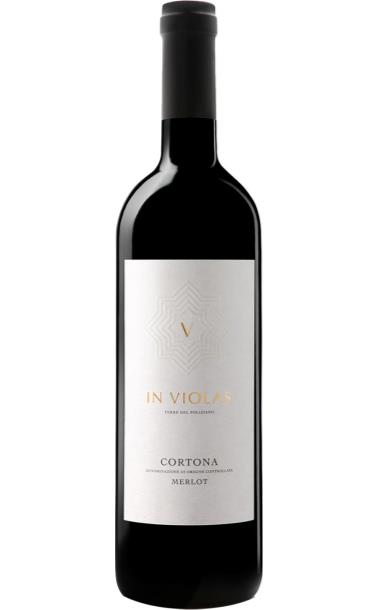poliziano_in_violas_2015_god.jpg