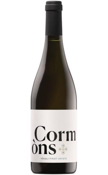 cormons_pinot_grigio_2017_god.jpg