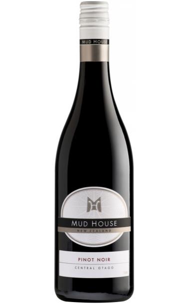 mud_house_pinot_noir_2019_god.jpg