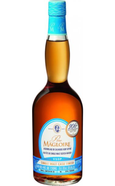 pere_magloire_vsop_single_malt_cask_finish.jpg