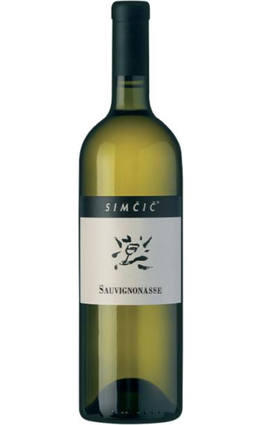 simcic_marjan_sauvignonasse_2017_god.jpg