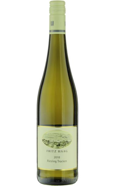 fritz_haag_riesling_trocken_2018_god.jpg